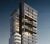 Cobertura, 4 quartos, 606 m² - Foto 3