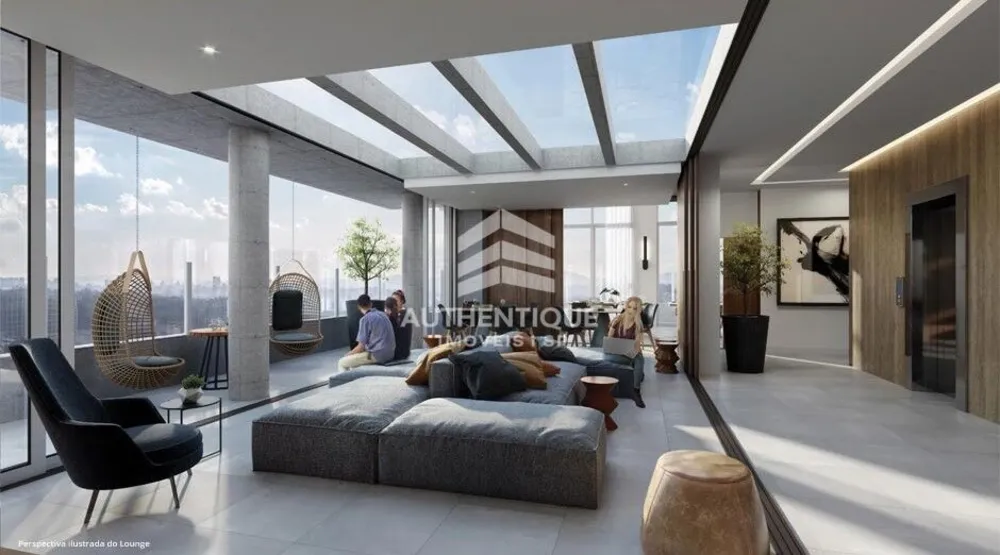 Apartamento, 2 quartos, 64 m² - Foto 27