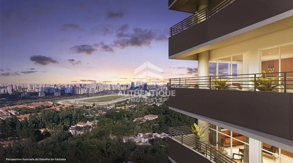 Apartamento, 2 quartos, 64 m² - Foto 24