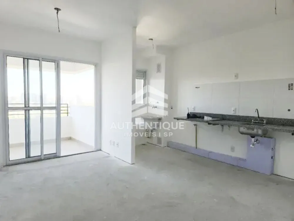 Apartamento, 2 quartos, 64 m² - Foto 22