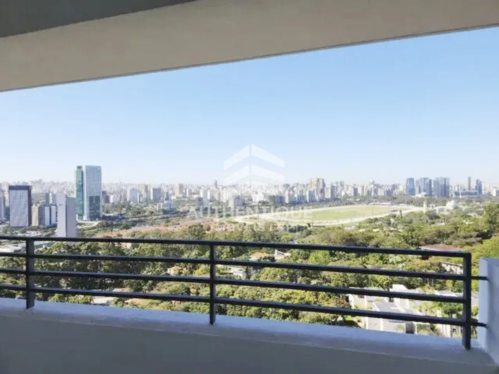 Apartamento, 2 quartos, 64 m² - Foto 21