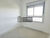 Apartamento, 2 quartos, 64 m² - Foto 4