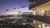 Apartamento, 2 quartos, 64 m² - Foto 8