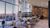 Apartamento, 2 quartos, 64 m² - Foto 12