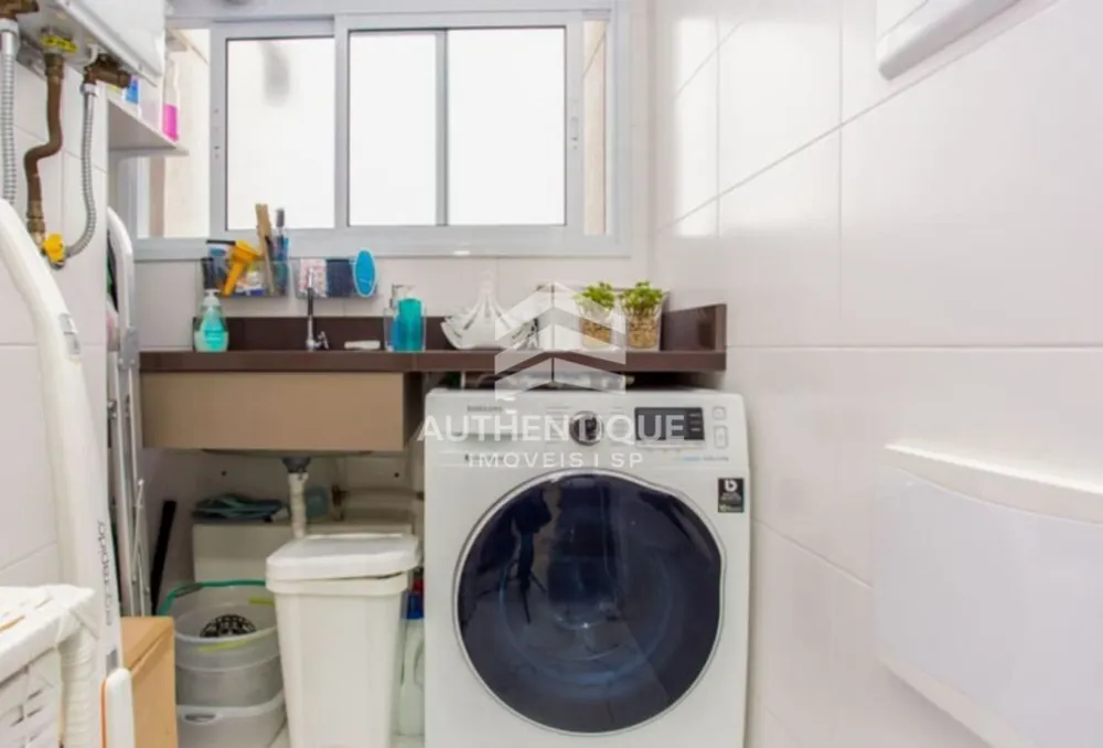 Apartamento, 2 quartos, 76 m² - Foto 10