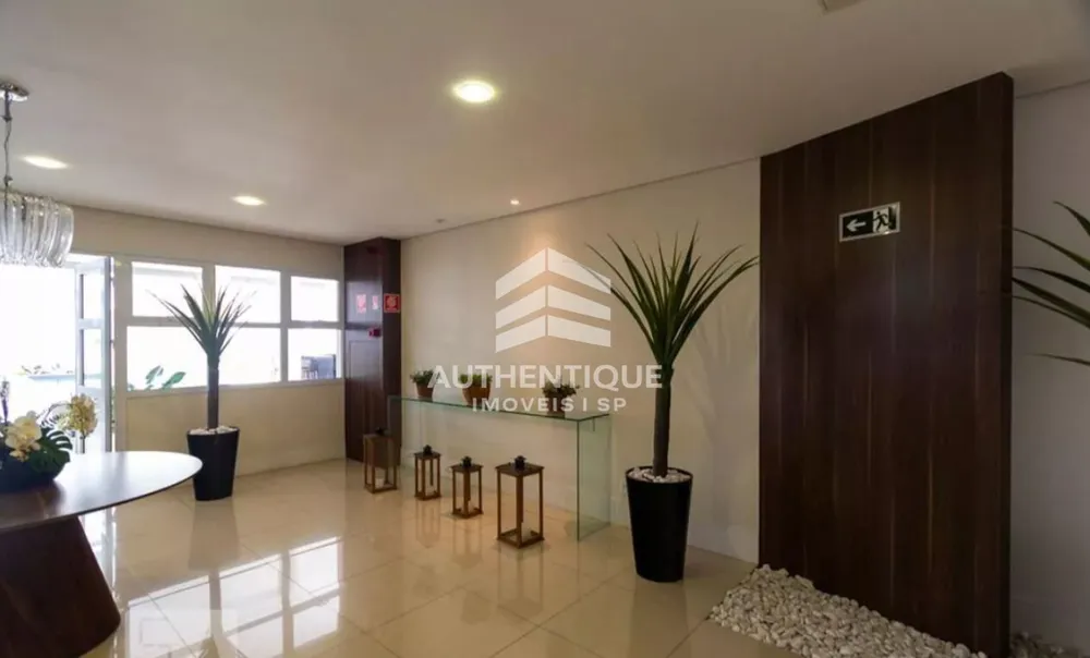Apartamento, 2 quartos, 76 m² - Foto 12
