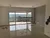 Apartamento, 2 quartos, 94 m² - Foto 1