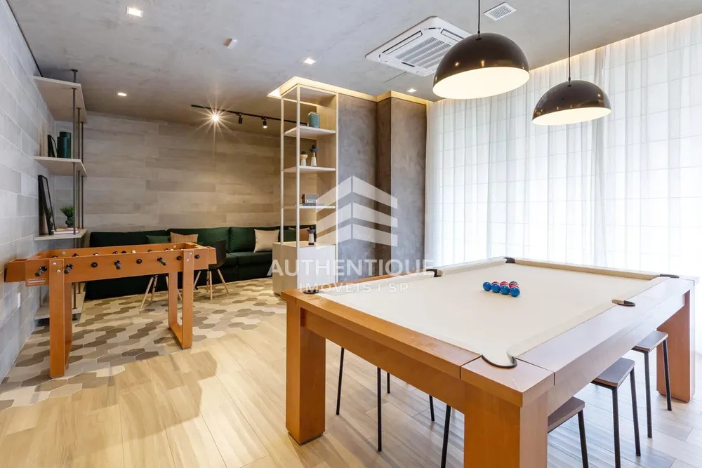 Cobertura, 4 quartos, 232 m² - Foto 19