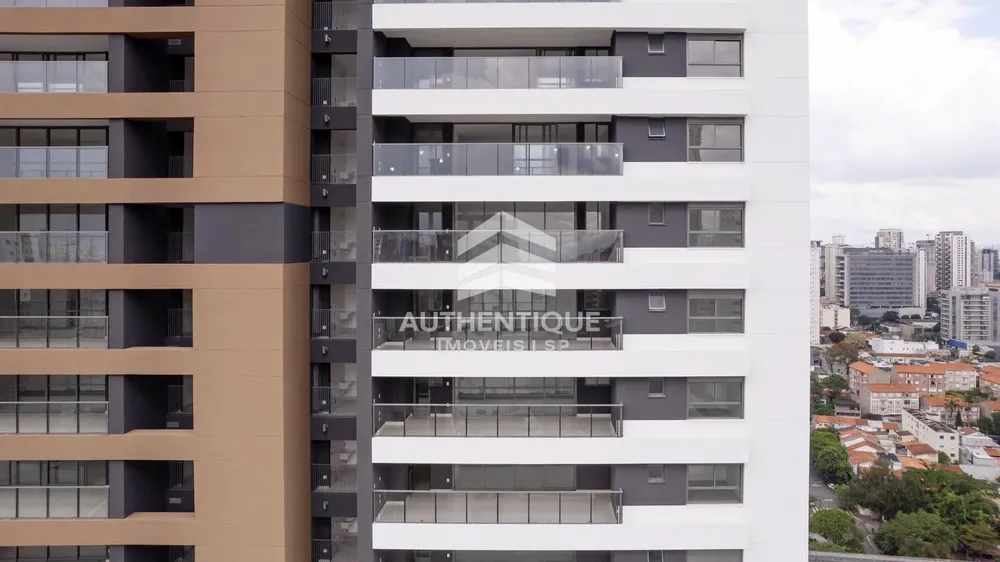 Cobertura, 4 quartos, 232 m² - Foto 13