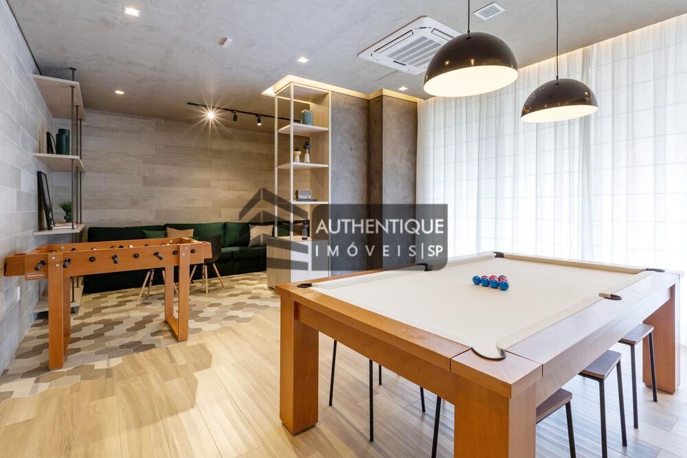 Cobertura, 4 quartos, 232 m² - Foto 7