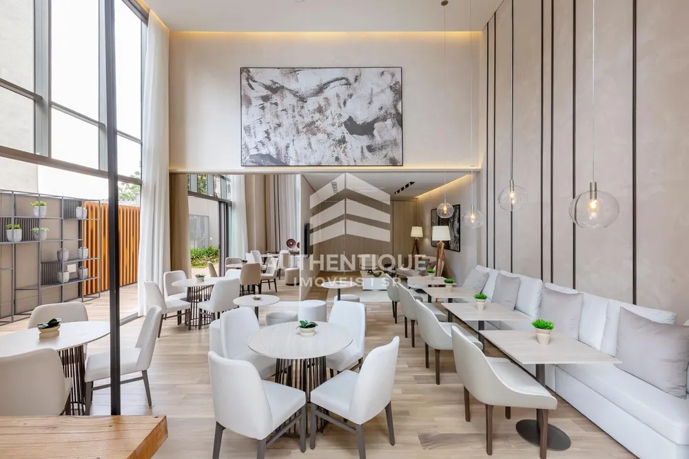 Cobertura, 4 quartos, 232 m² - Foto 20