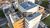 Apartamento, 3 quartos, 91 m² - Foto 11
