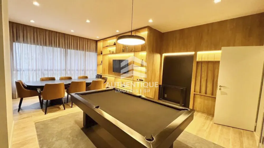 Apartamento, 2 quartos, 69 m² - Foto 16