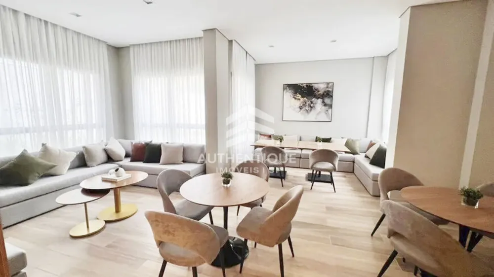 Apartamento, 2 quartos, 69 m² - Foto 15