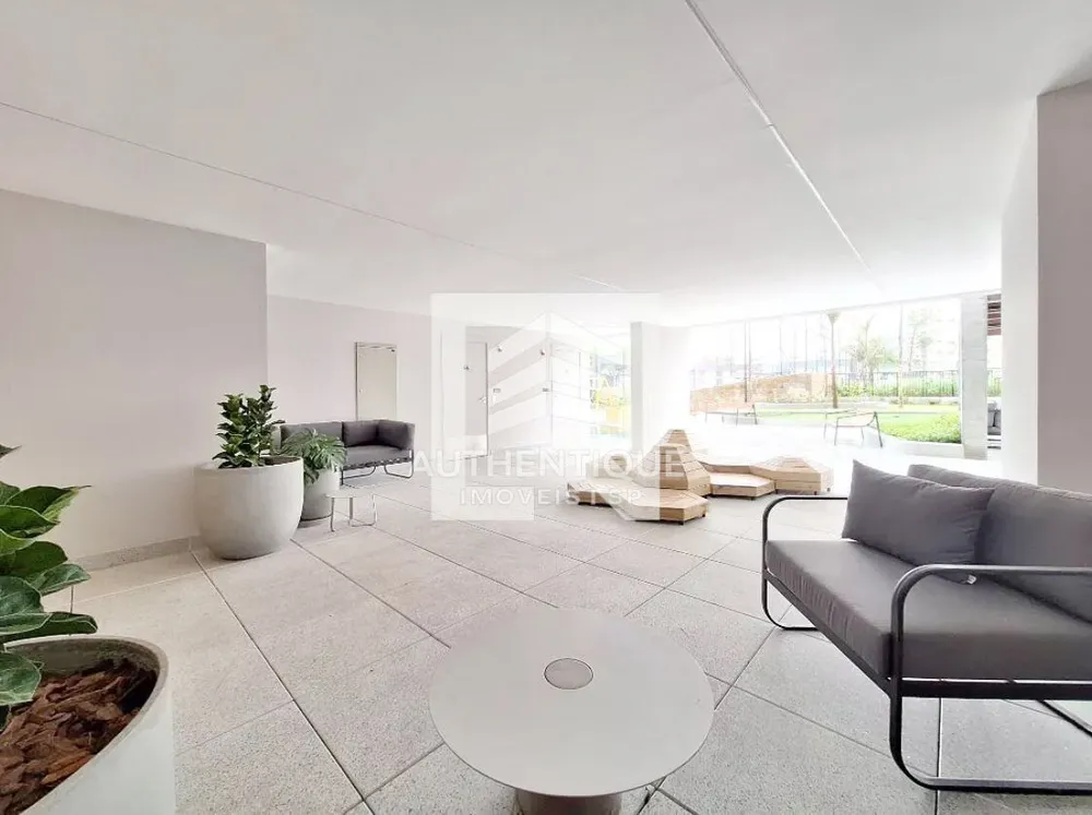 Apartamento, 3 quartos, 191 m² - Foto 9