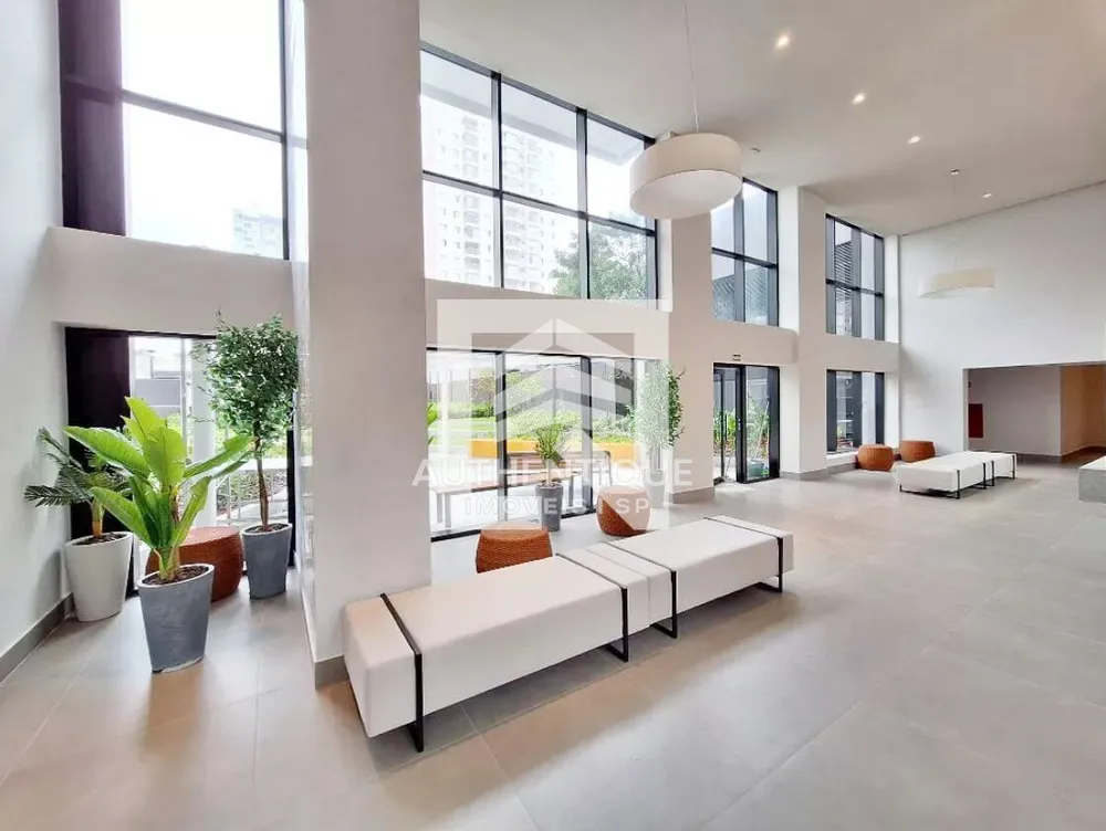 Apartamento, 3 quartos, 191 m² - Foto 11