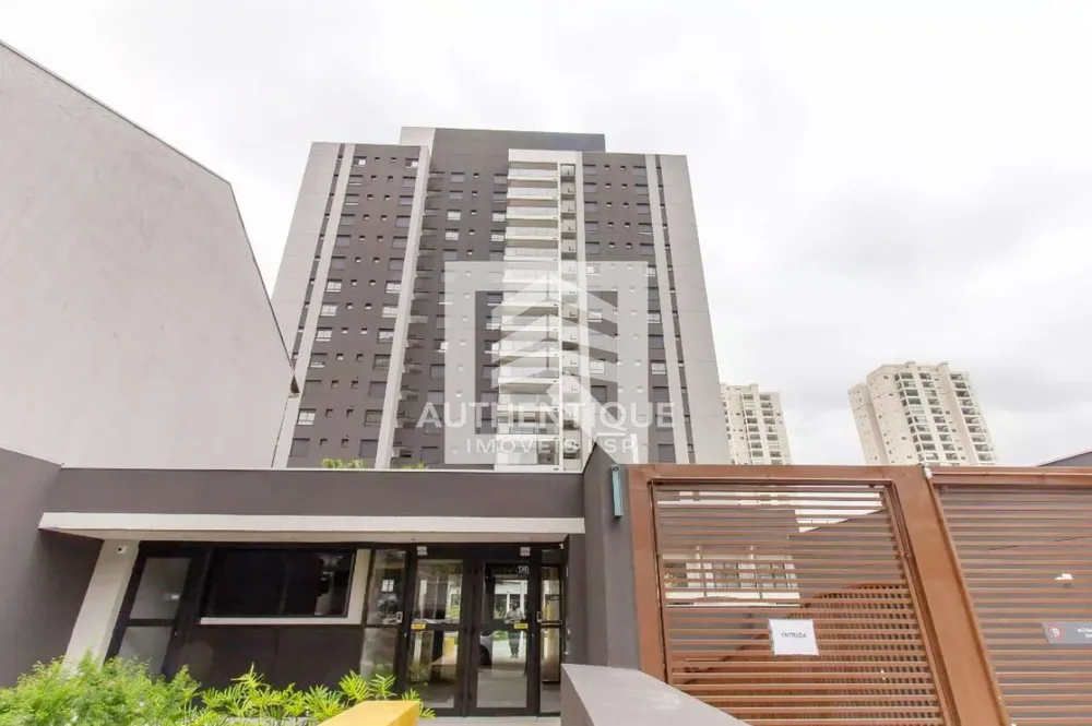 Apartamento, 3 quartos, 191 m² - Foto 5