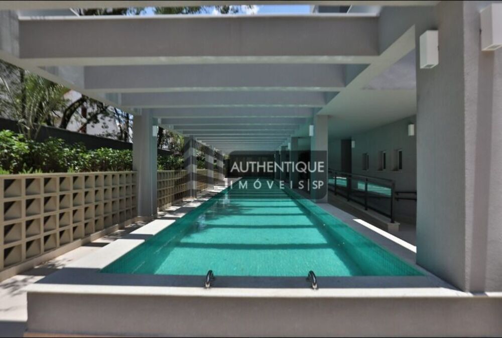 Apartamento, 2 quartos, 98 m² - Foto 6