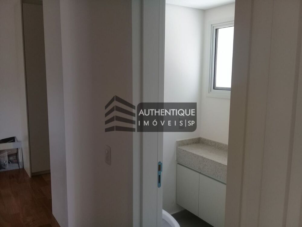 Apartamento, 2 quartos, 98 m² - Foto 3