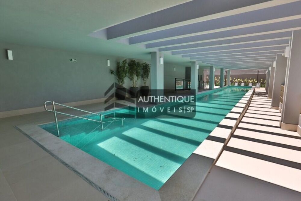 Apartamento, 2 quartos, 98 m² - Foto 8