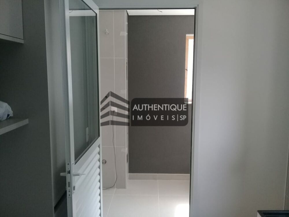 Apartamento, 2 quartos, 98 m² - Foto 1