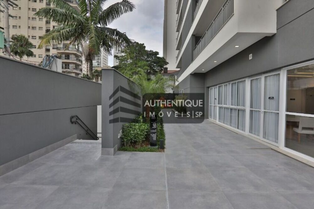 Apartamento, 2 quartos, 98 m² - Foto 7