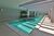 Apartamento, 2 quartos, 98 m² - Foto 1