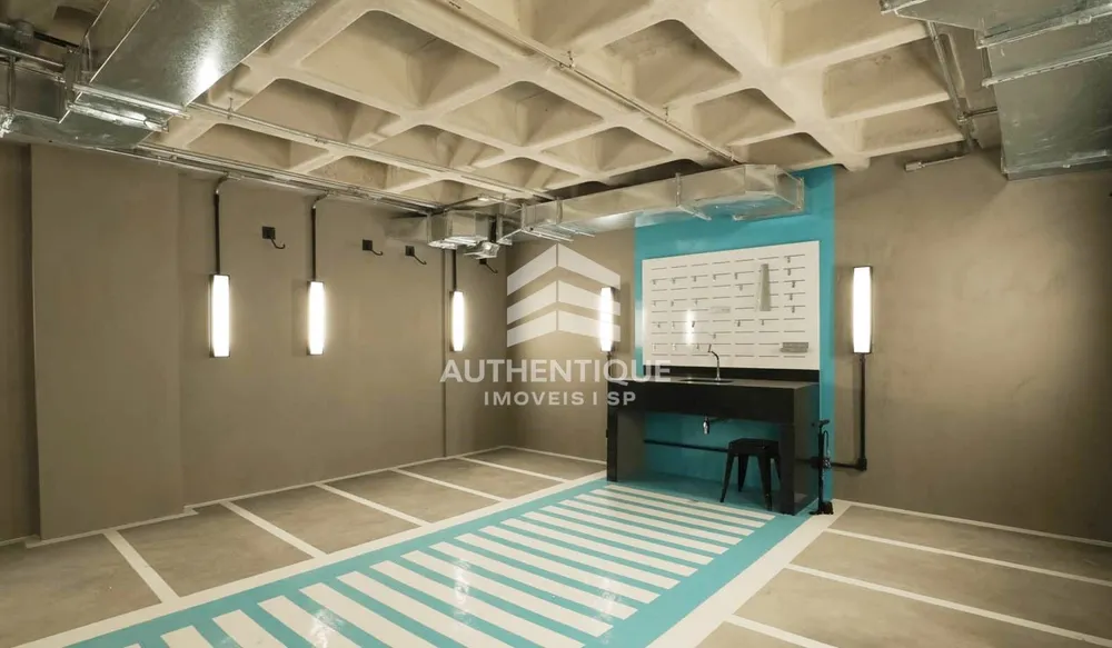 Apartamento, 3 quartos, 133 m² - Foto 14