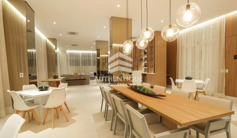 Apartamento, 3 quartos, 133 m² - Foto 16