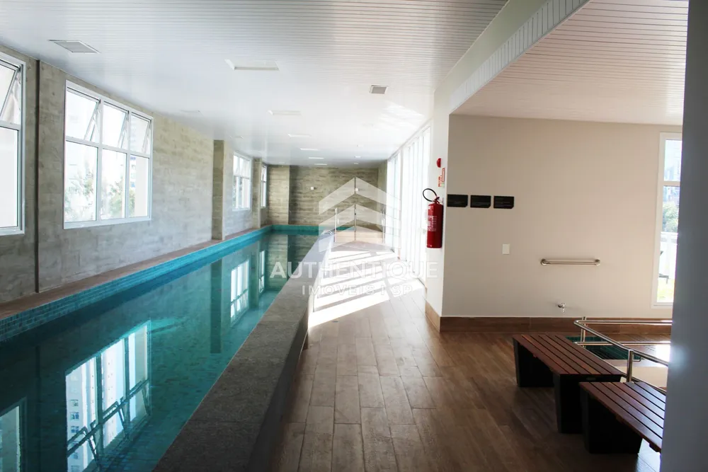 Apartamento, 3 quartos, 133 m² - Foto 8