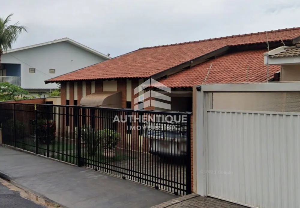 Casa, 4 quartos, 328 m² - Foto 8