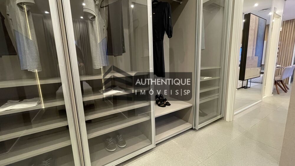 Apartamento, 2 quartos, 55 m² - Foto 18