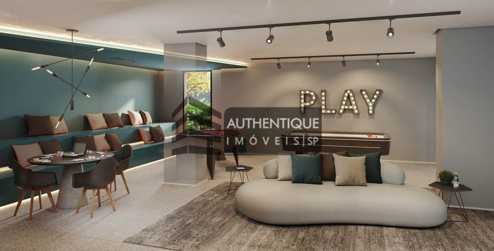 Apartamento, 2 quartos, 55 m² - Foto 35