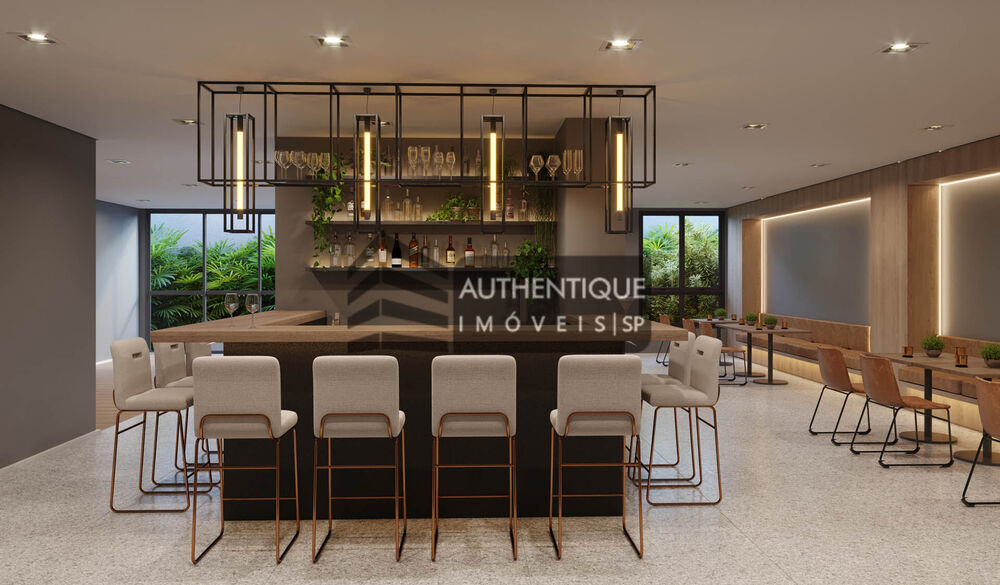 Apartamento, 2 quartos, 55 m² - Foto 27