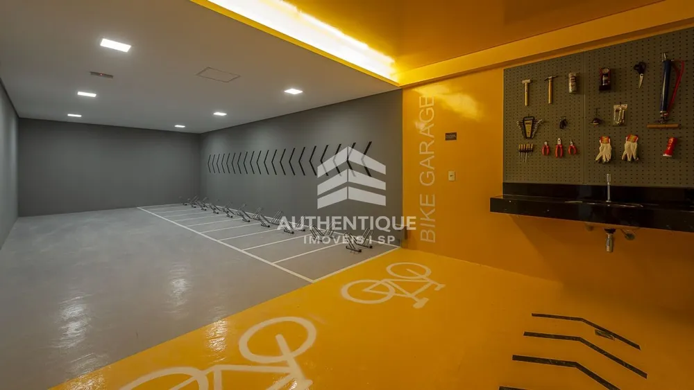 Apartamento, 3 quartos, 95 m² - Foto 13