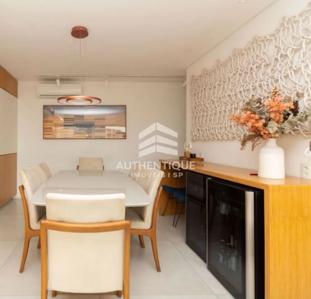 Apartamento, 3 quartos, 95 m² - Foto 16