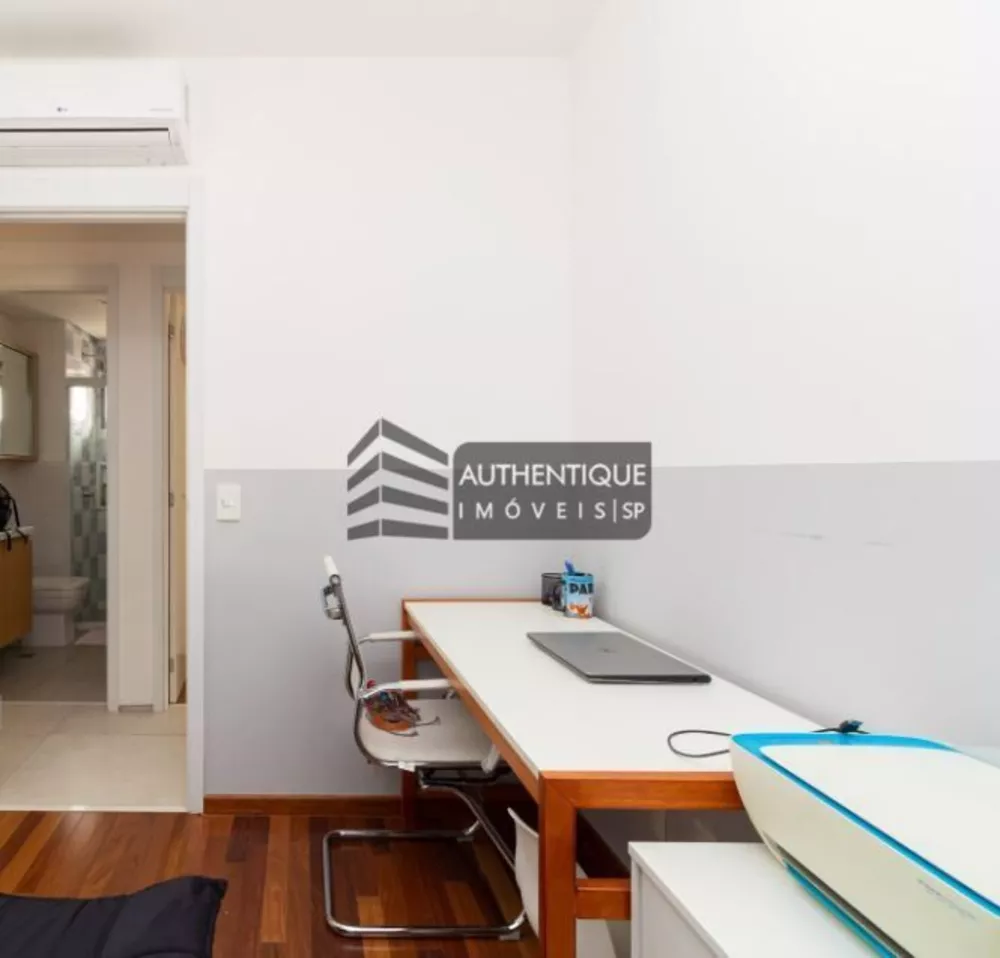Apartamento, 3 quartos, 95 m² - Foto 8