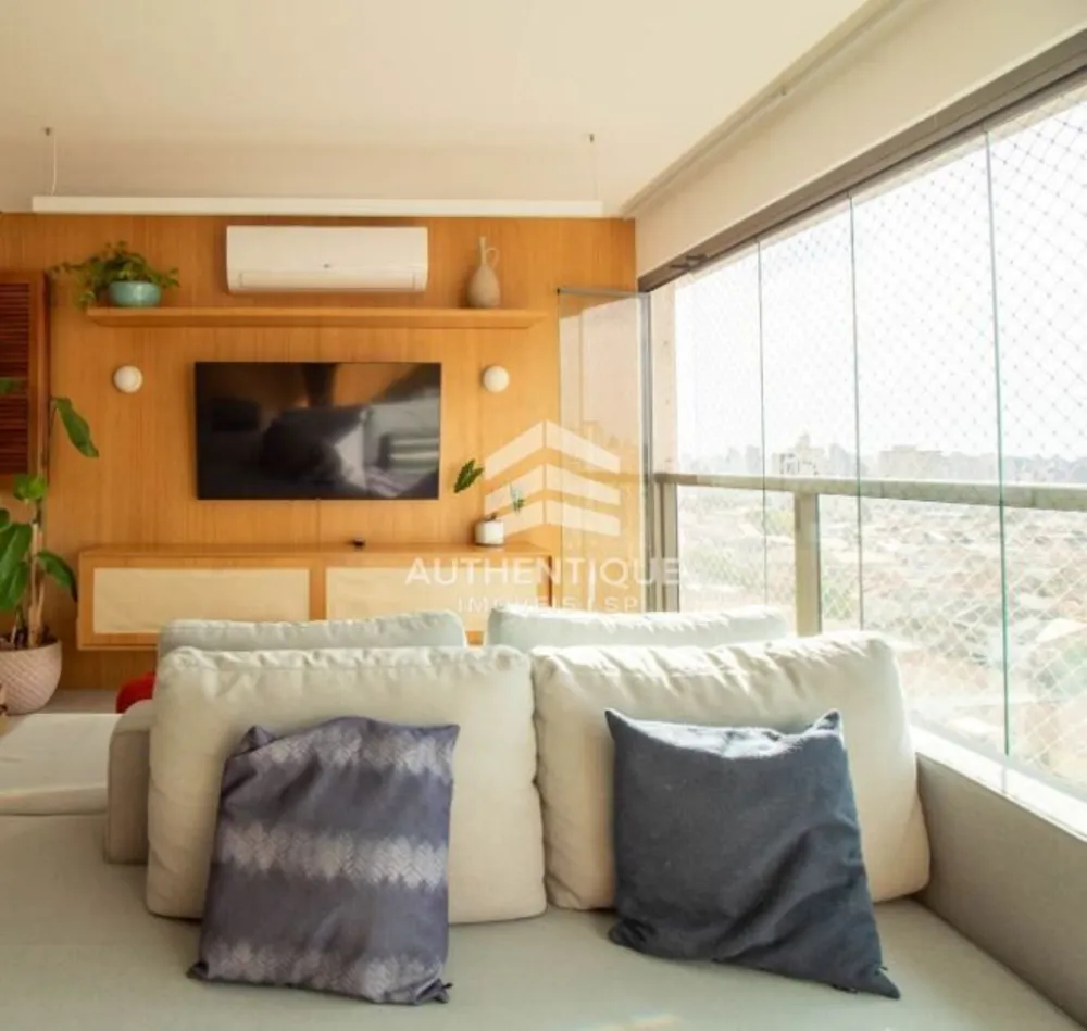Apartamento, 3 quartos, 95 m² - Foto 15