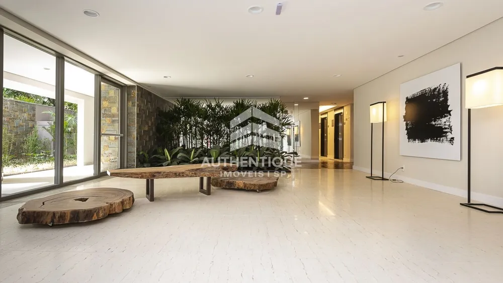Apartamento, 3 quartos, 95 m² - Foto 10