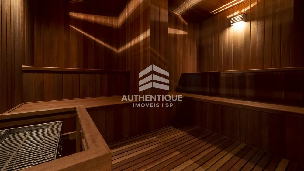 Apartamento, 3 quartos, 95 m² - Foto 12