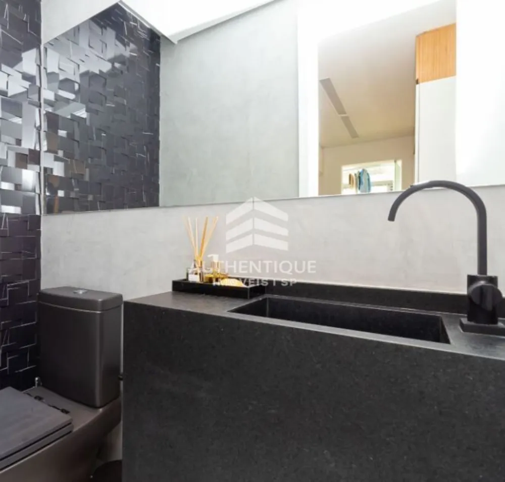 Apartamento, 3 quartos, 95 m² - Foto 20