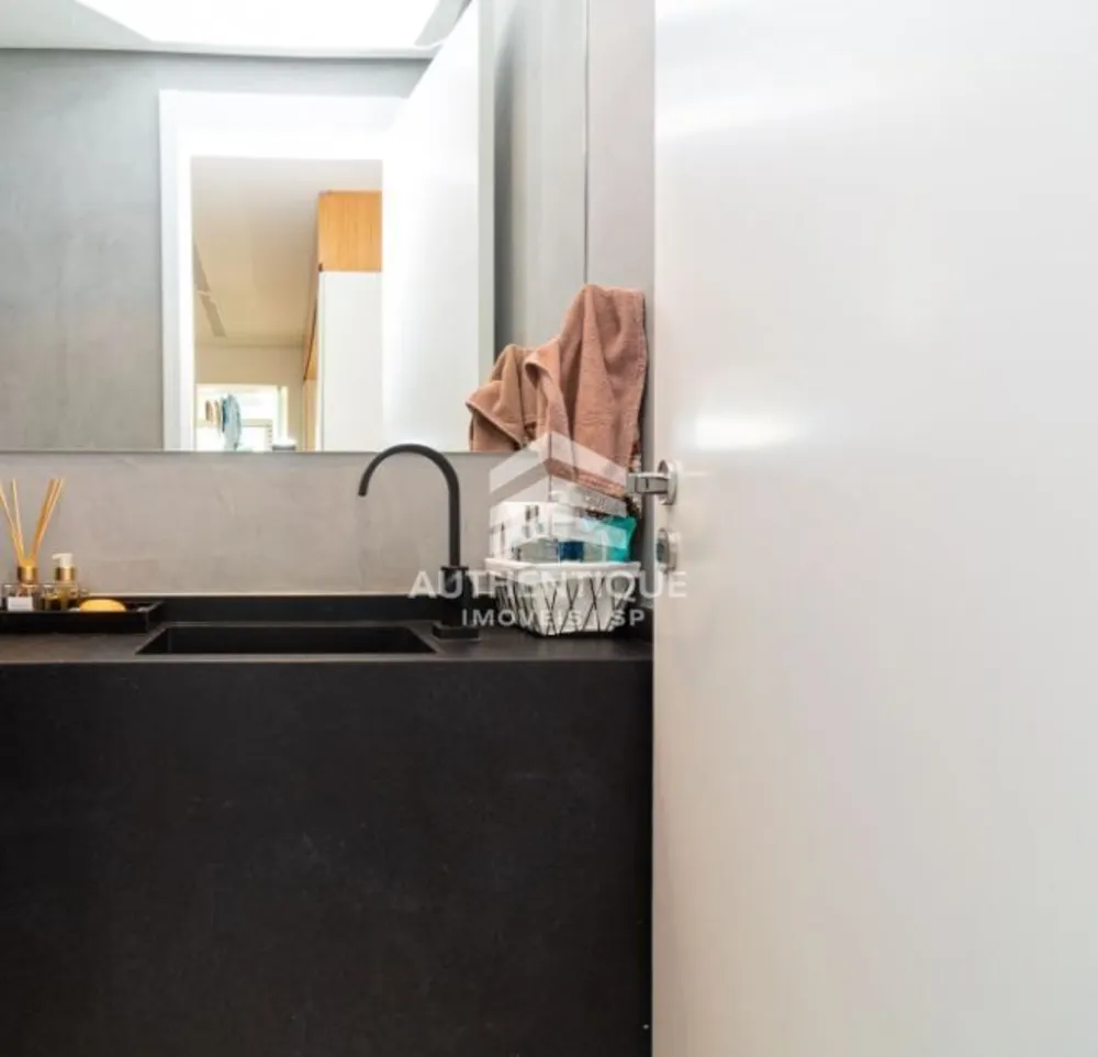 Apartamento, 3 quartos, 95 m² - Foto 19