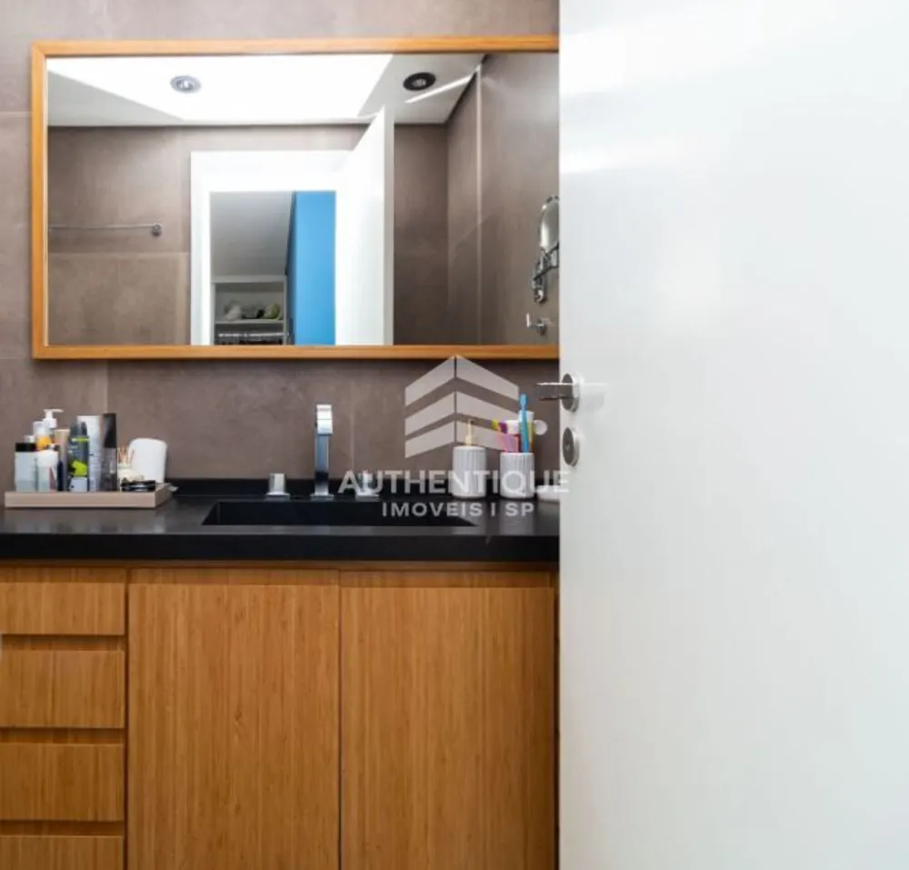 Apartamento, 3 quartos, 95 m² - Foto 18