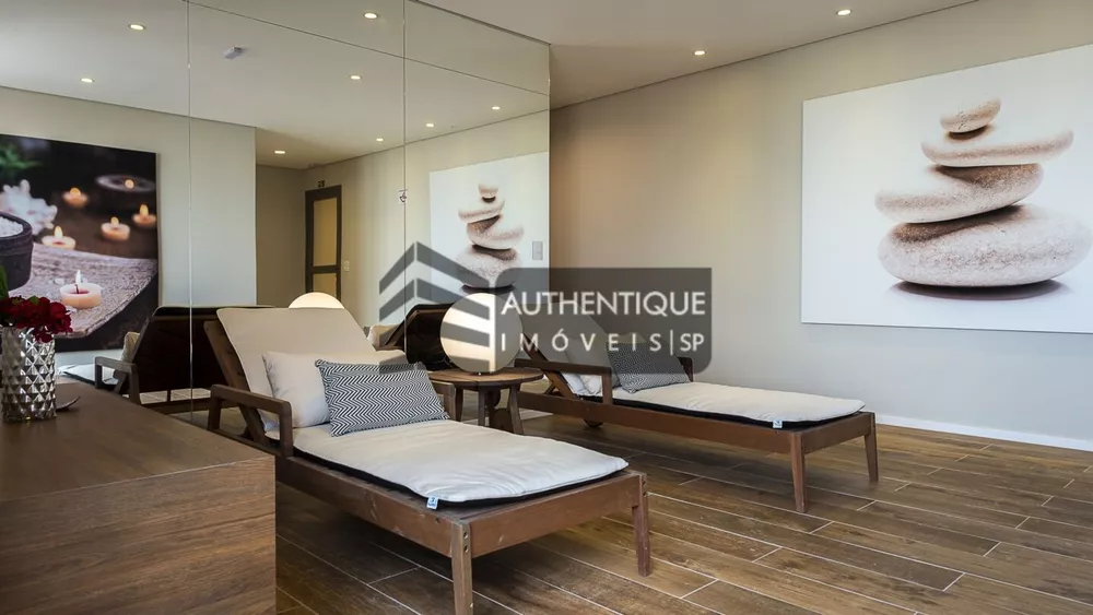 Apartamento, 3 quartos, 95 m² - Foto 5