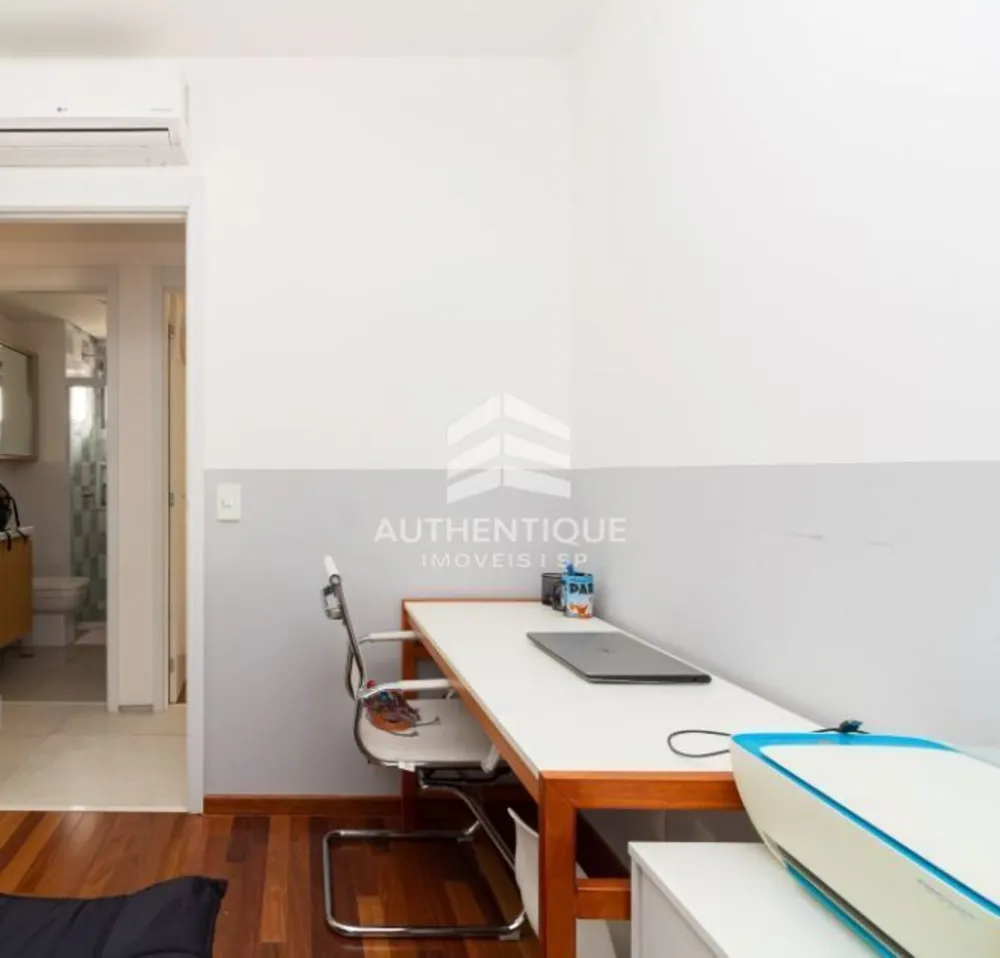 Apartamento, 3 quartos, 95 m² - Foto 17