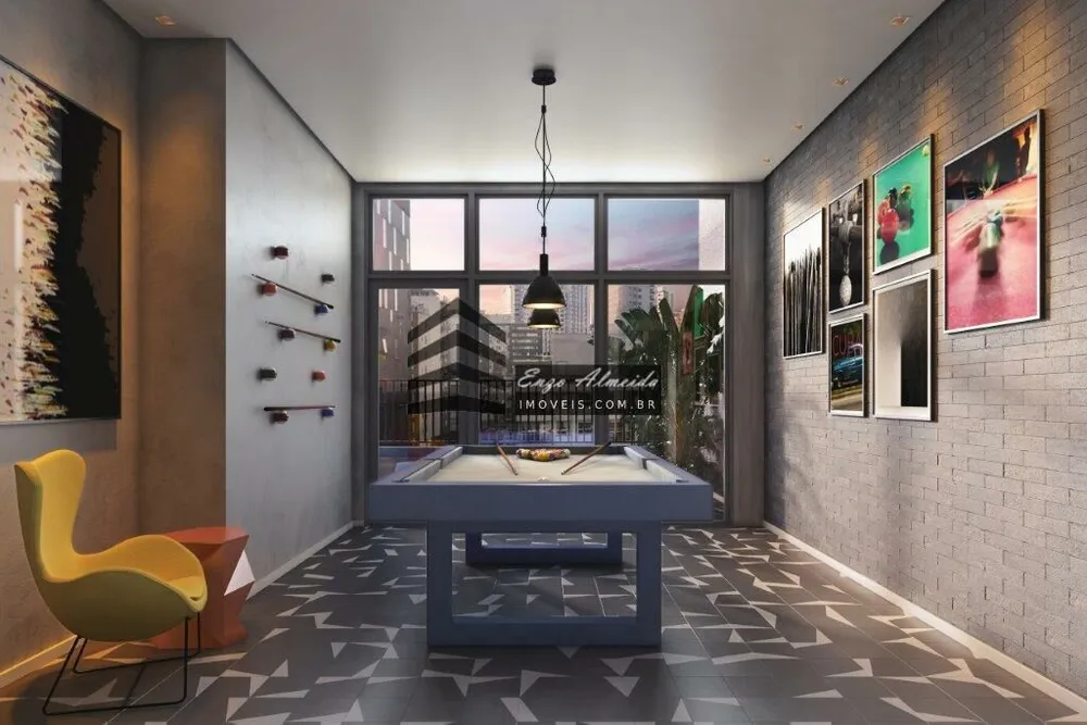 Apartamento, 3 quartos, 122 m² - Foto 14