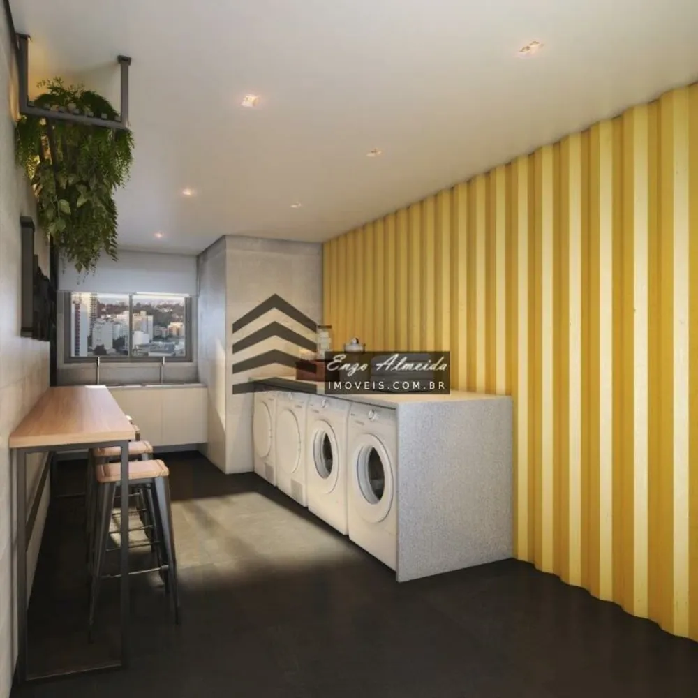 Apartamento, 3 quartos, 122 m² - Foto 10