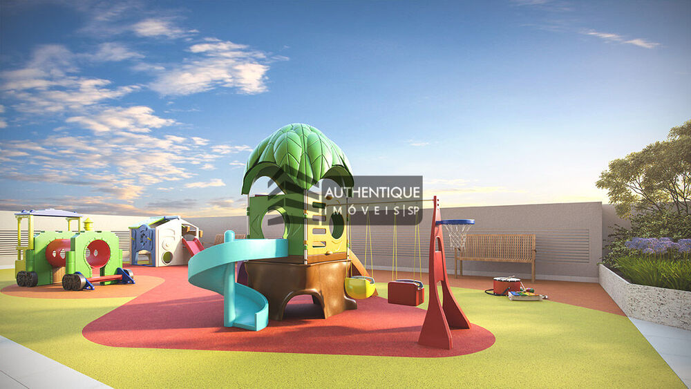 Apartamento, 4 quartos, 169 m² - Foto 6