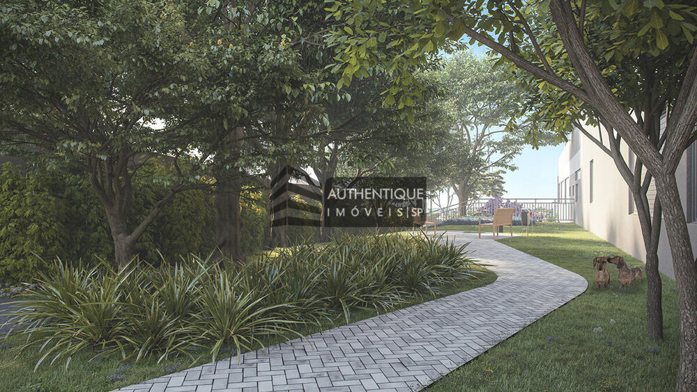 Apartamento, 4 quartos, 169 m² - Foto 5