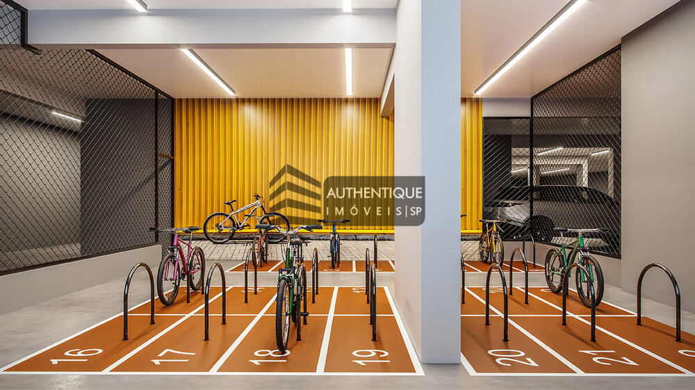 Apartamento, 4 quartos, 169 m² - Foto 8